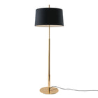 Diana Floor Lamp