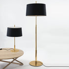 Diana Floor Lamp