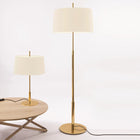 Diana Floor Lamp