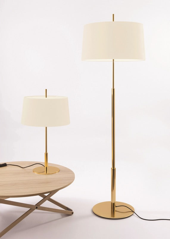 Diana Floor Lamp