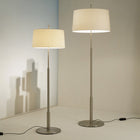 Diana Floor Lamp