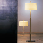 Diana Floor Lamp