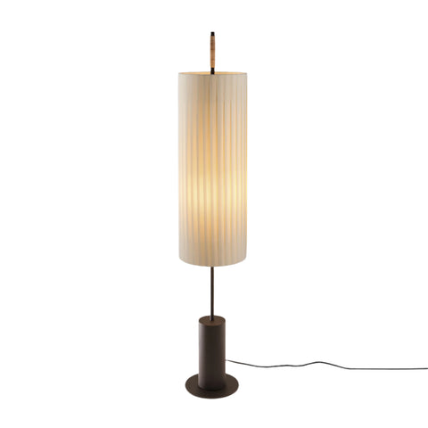 Dorica Floor Lamp