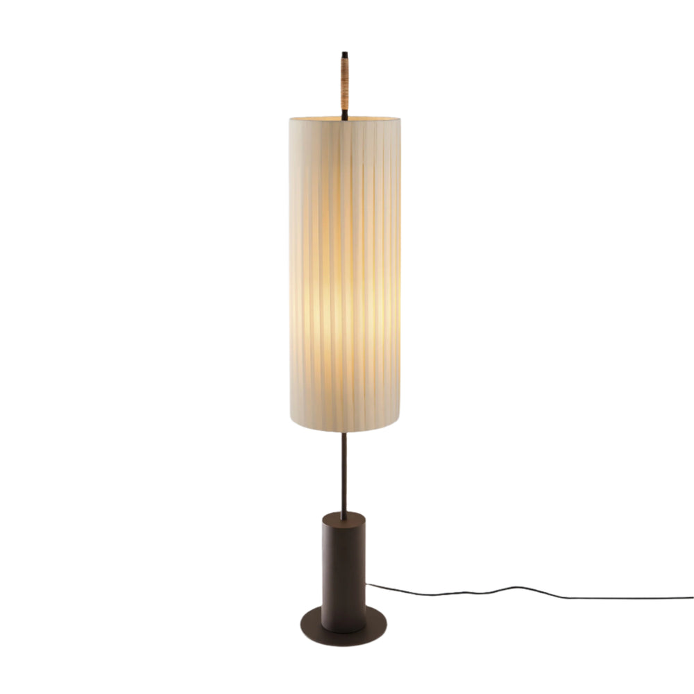 Dorica Floor Lamp