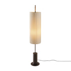 Dorica Floor Lamp