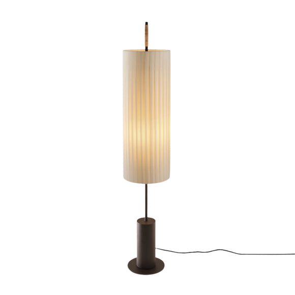 Dorica Floor Lamp