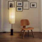 Dorica Floor Lamp