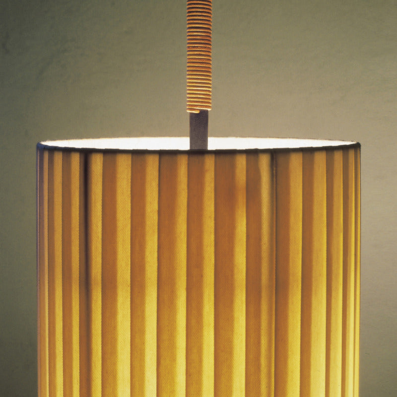 Dorica Floor Lamp