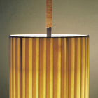 Dorica Floor Lamp