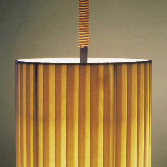Dorica Floor Lamp