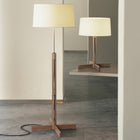 Fad Floor Lamp