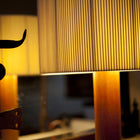 Moragas Table Lamp
