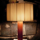 Moragas Table Lamp