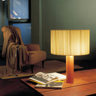 Moragas Table Lamp