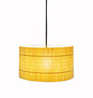 Nagoya Pendant Light