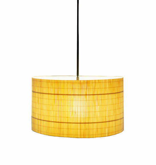 Nagoya Pendant Light