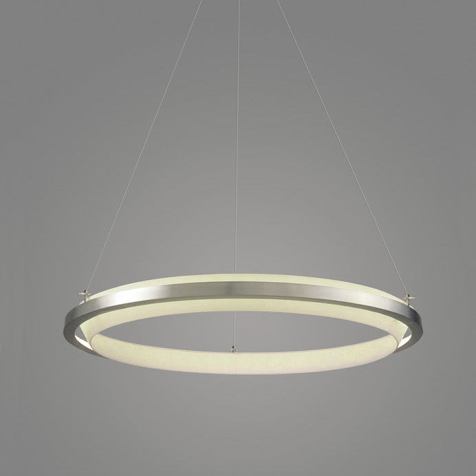 Nimba Pendant Light