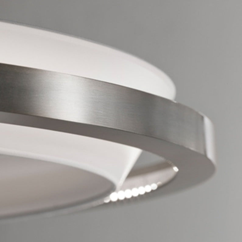 Nimba Pendant Light