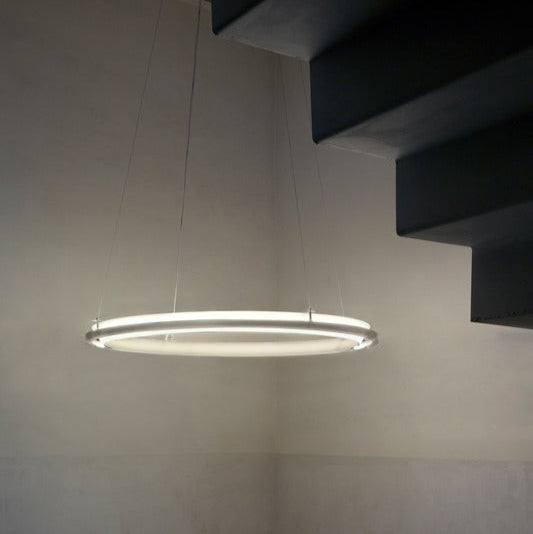 Nimba Pendant Light