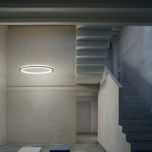 Nimba Pendant Light