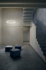 Nimba Pendant Light