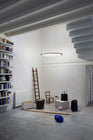 Nimba Pendant Light