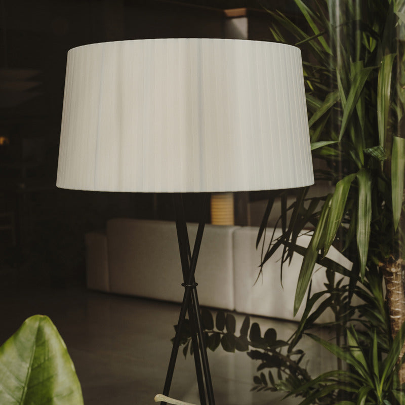 Santa & Cole Tripode G5 Floor Lamp - 2Modern
