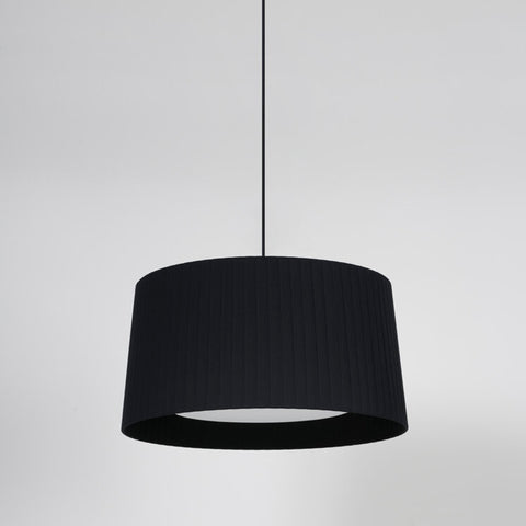 GT5 Pendant Light
