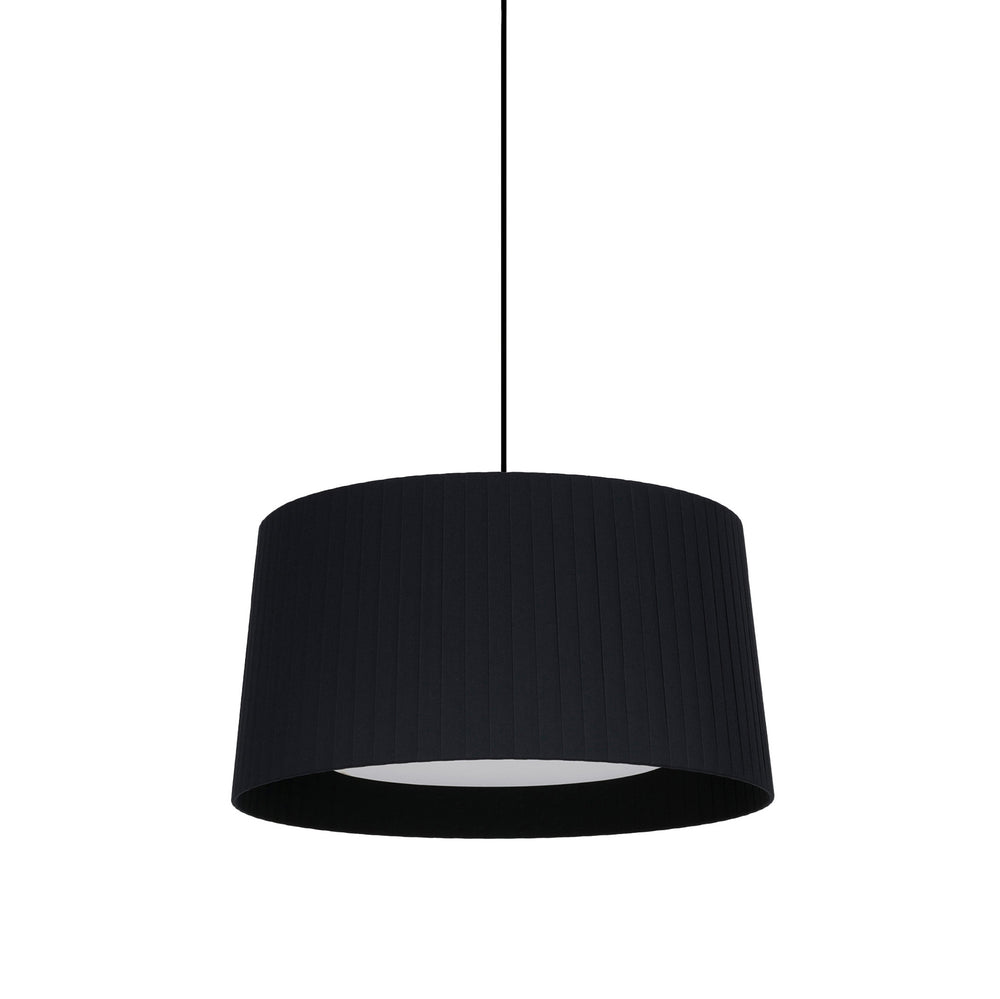 GT5 Pendant Light