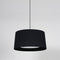 GT5 Pendant Light  option Black