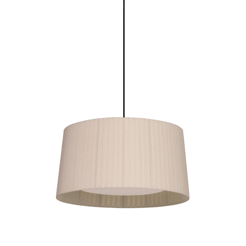 GT5 Pendant Light