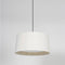 GT5 Pendant Light  option Natural
