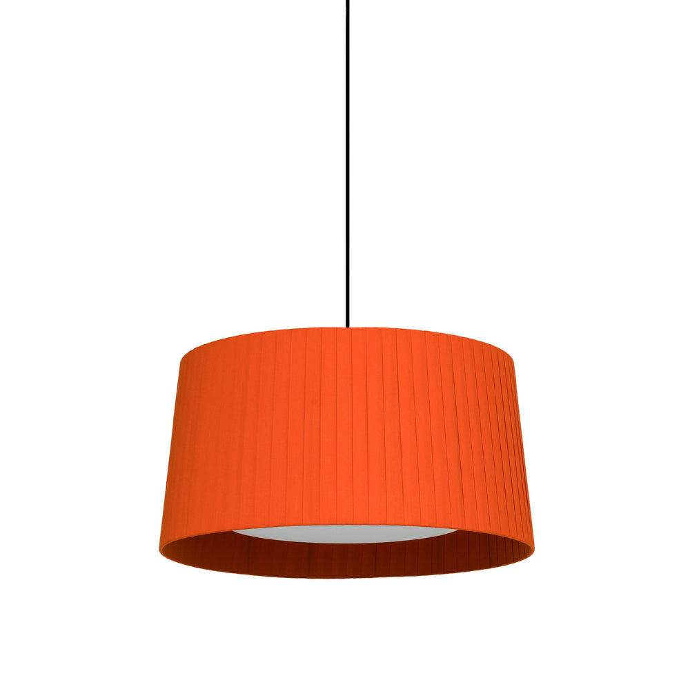 GT5 Pendant Light