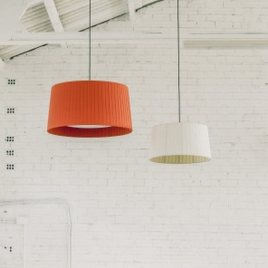 GT5 Pendant Light