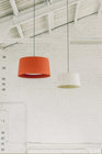 GT5 Pendant Light