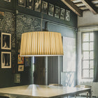 GT7 Pendant Light
