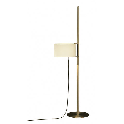 TMD Floor Lamp