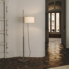 TMD Floor Lamp