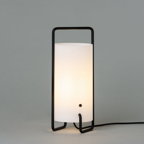 ASA Table Lamp