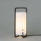 ASA Table Lamp  option Black