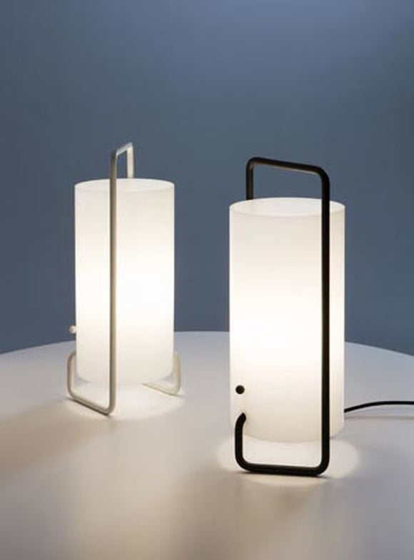 ASA Table Lamp