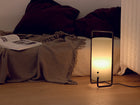 ASA Table Lamp