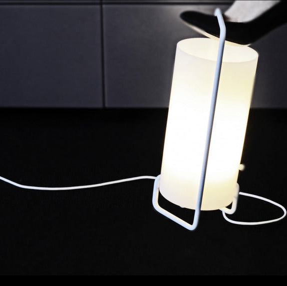 ASA Table Lamp