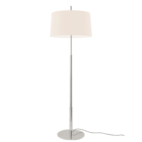 Diana Mayor Floor Lamp