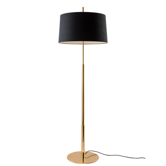 Diana Mayor Floor Lamp