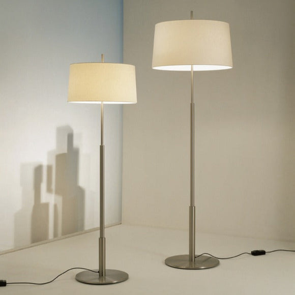 Diana Mayor Floor Lamp