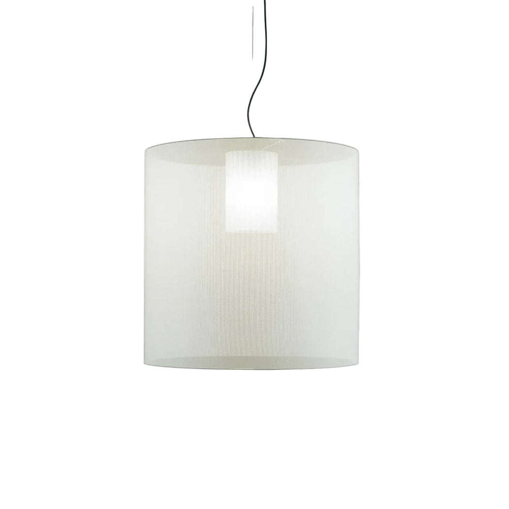 Moare Suspension Lamp
