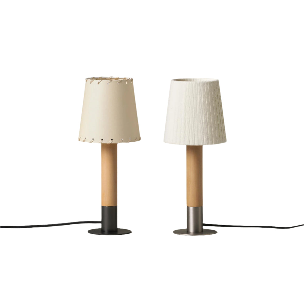Basica Minima Table Lamp