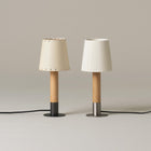 Basica Minima Table Lamp
