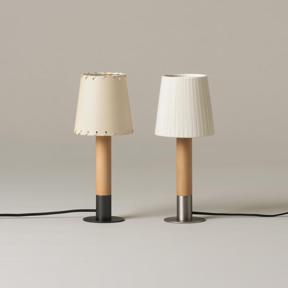 Basica Minima Table Lamp